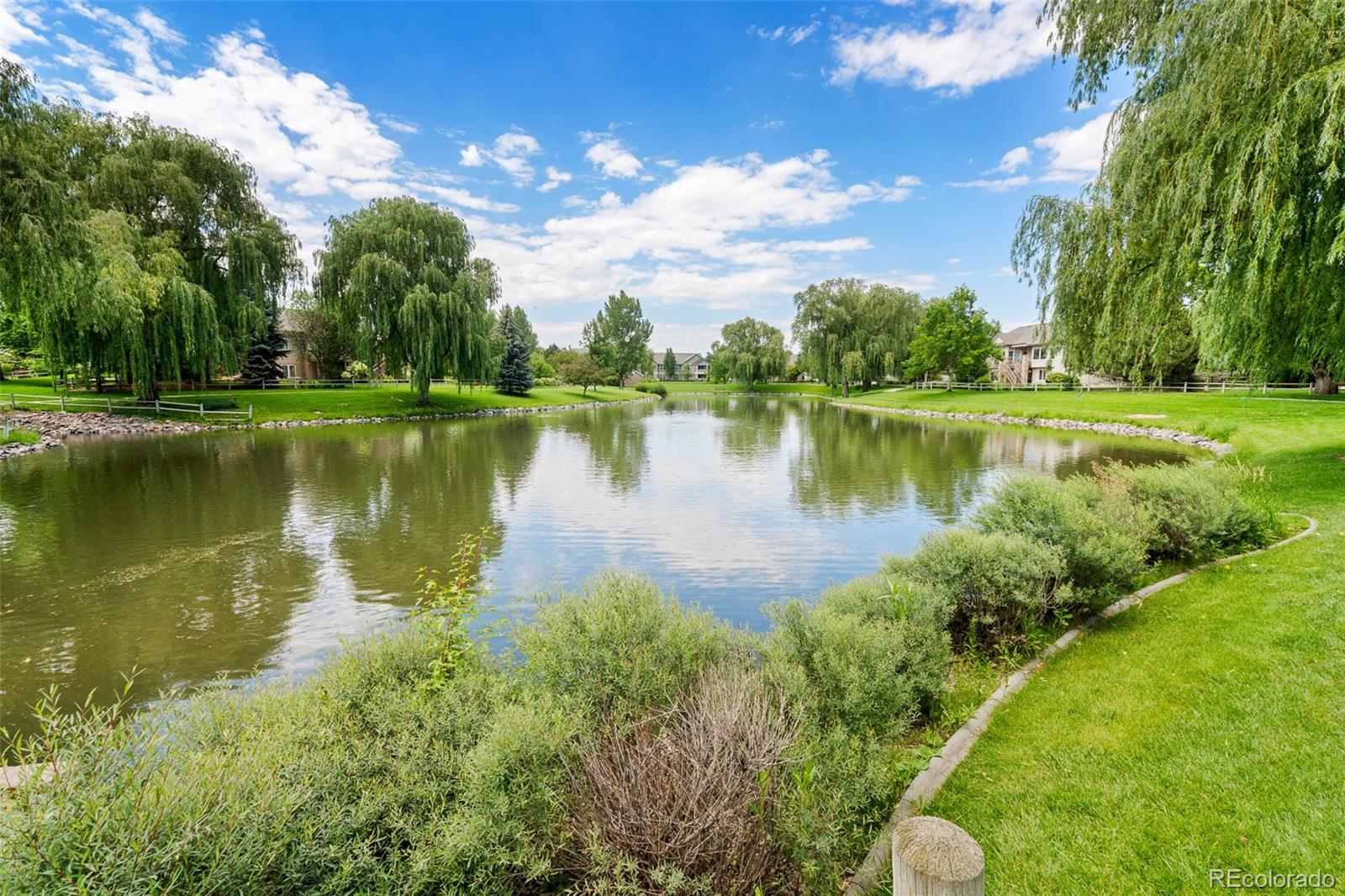 MLS Image #33 for 5225  white willow drive,fort collins, Colorado