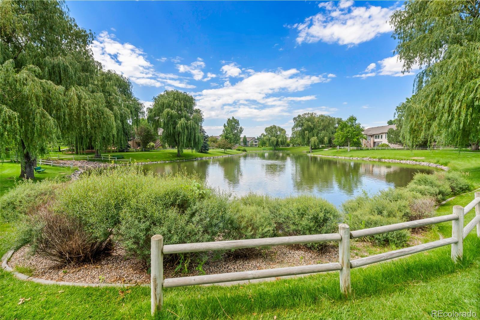 MLS Image #34 for 5225  white willow drive,fort collins, Colorado