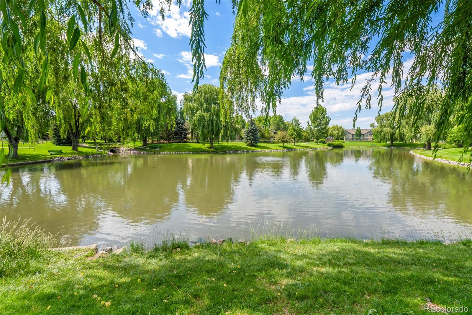 MLS Image #35 for 5225  white willow drive,fort collins, Colorado