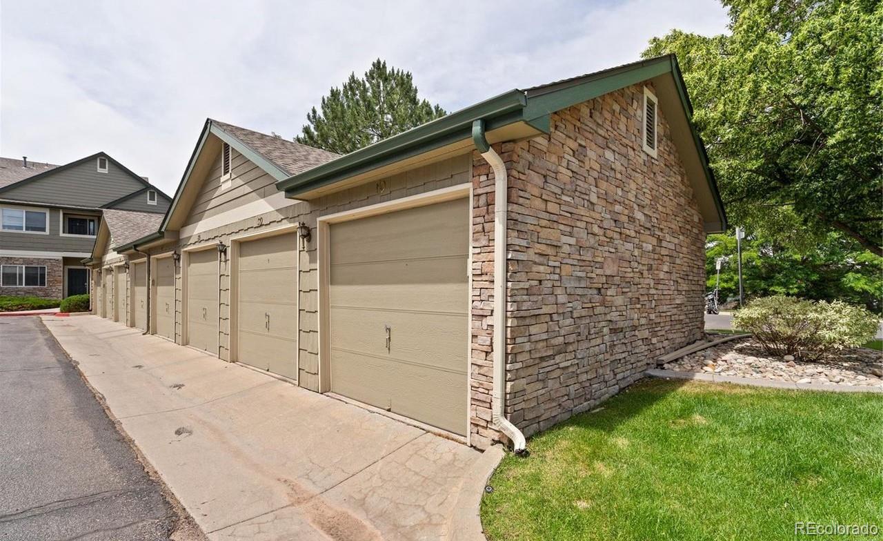 MLS Image #36 for 5225  white willow drive,fort collins, Colorado