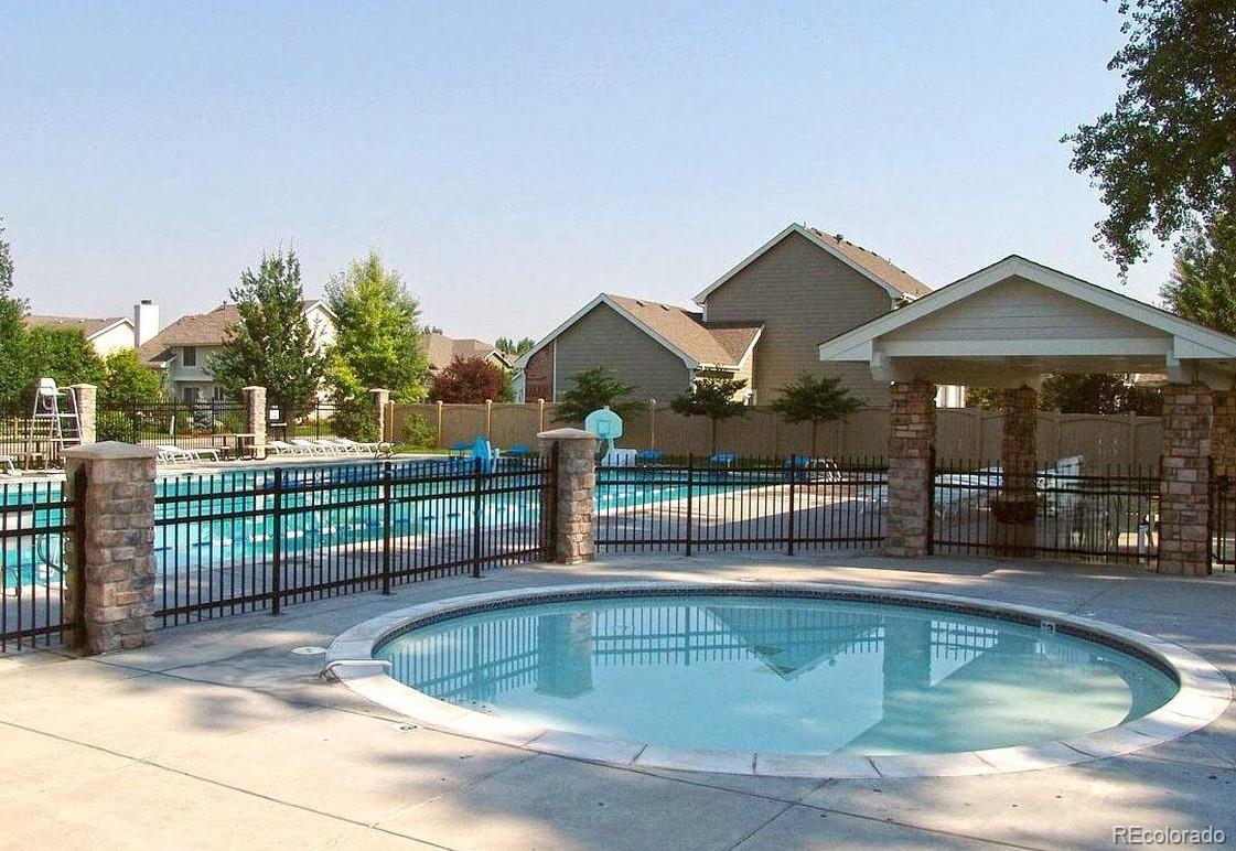 MLS Image #37 for 5225  white willow drive,fort collins, Colorado