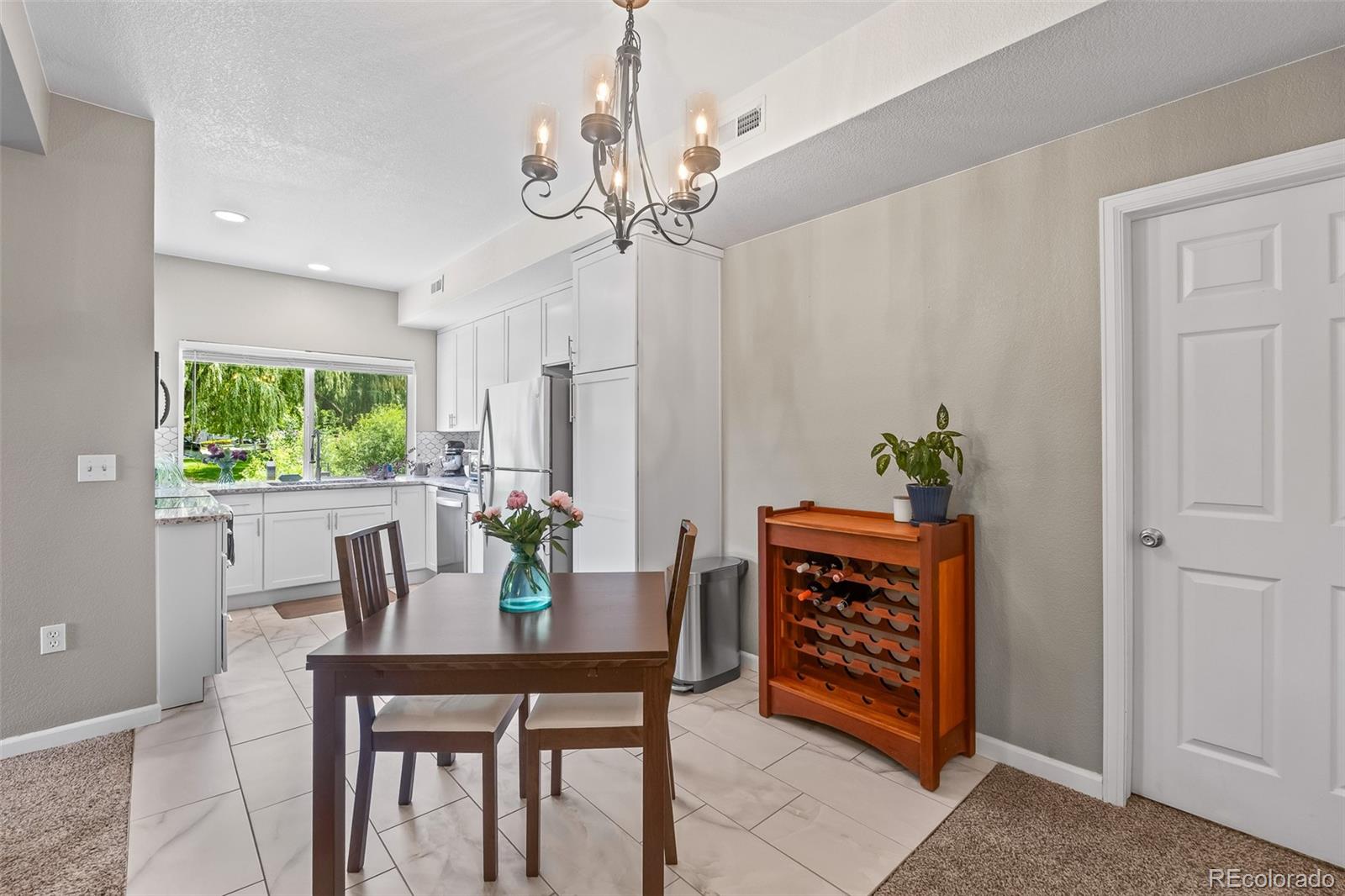 MLS Image #5 for 5225  white willow drive,fort collins, Colorado