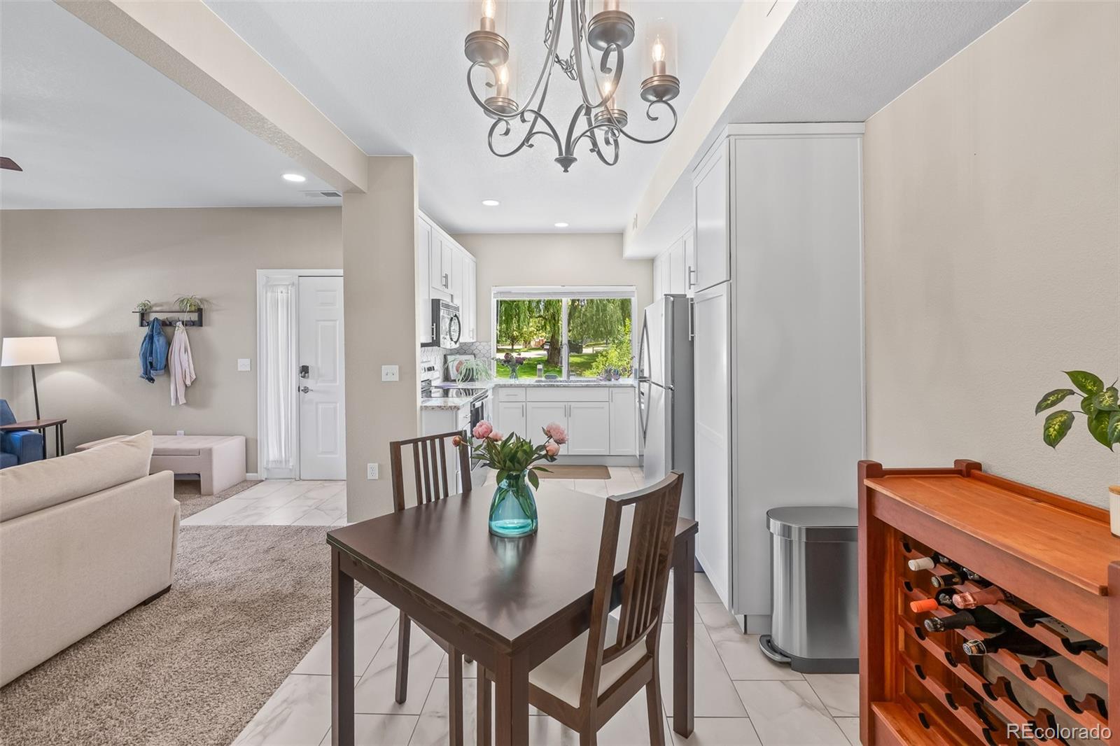 MLS Image #6 for 5225  white willow drive,fort collins, Colorado