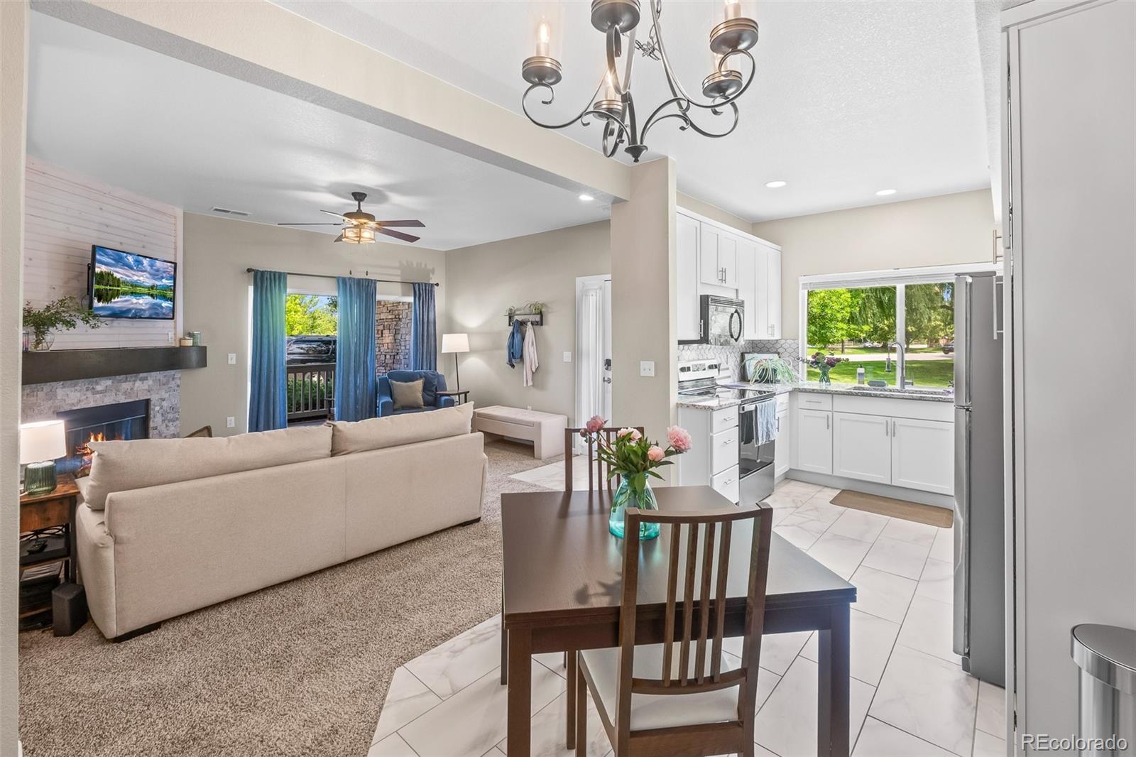 MLS Image #7 for 5225  white willow drive,fort collins, Colorado