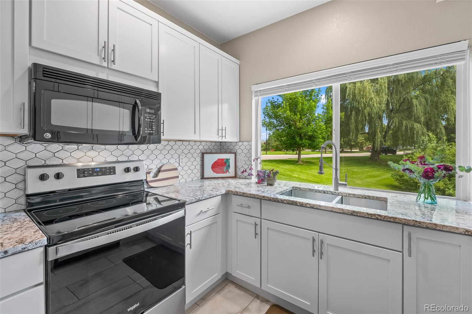 MLS Image #8 for 5225  white willow drive,fort collins, Colorado
