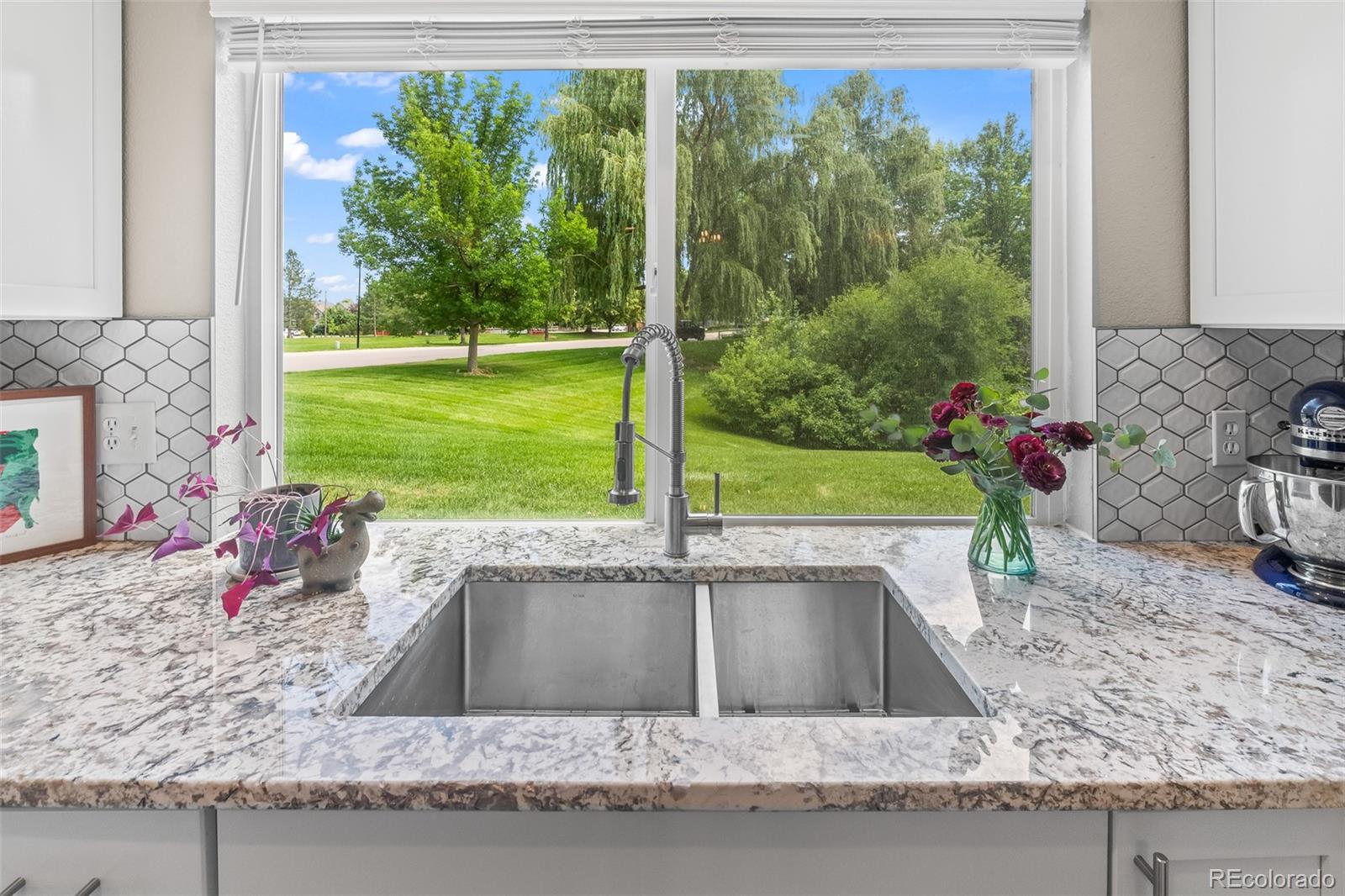 MLS Image #9 for 5225  white willow drive,fort collins, Colorado