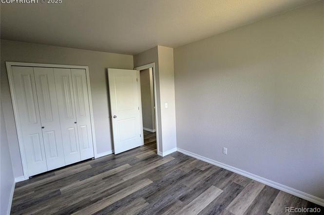 MLS Image #13 for    ,, Colorado