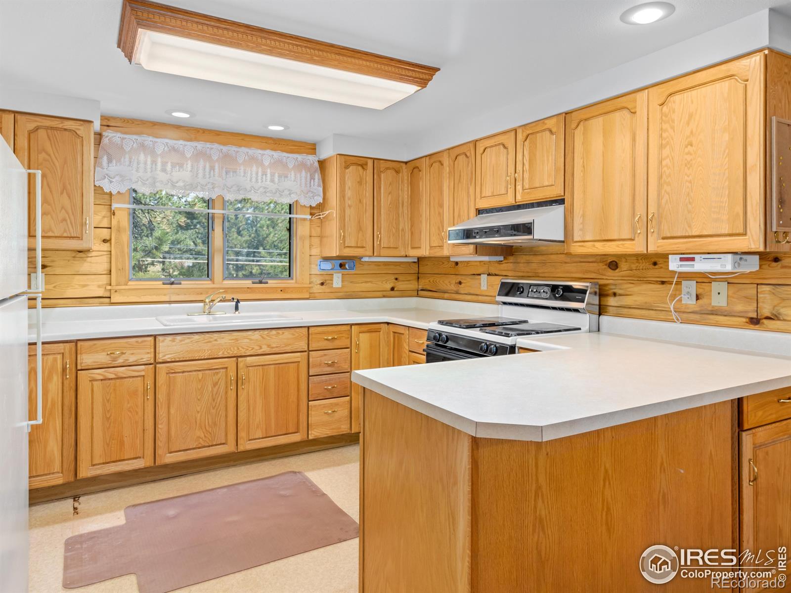 MLS Image #10 for 1280  broadview road,estes park, Colorado