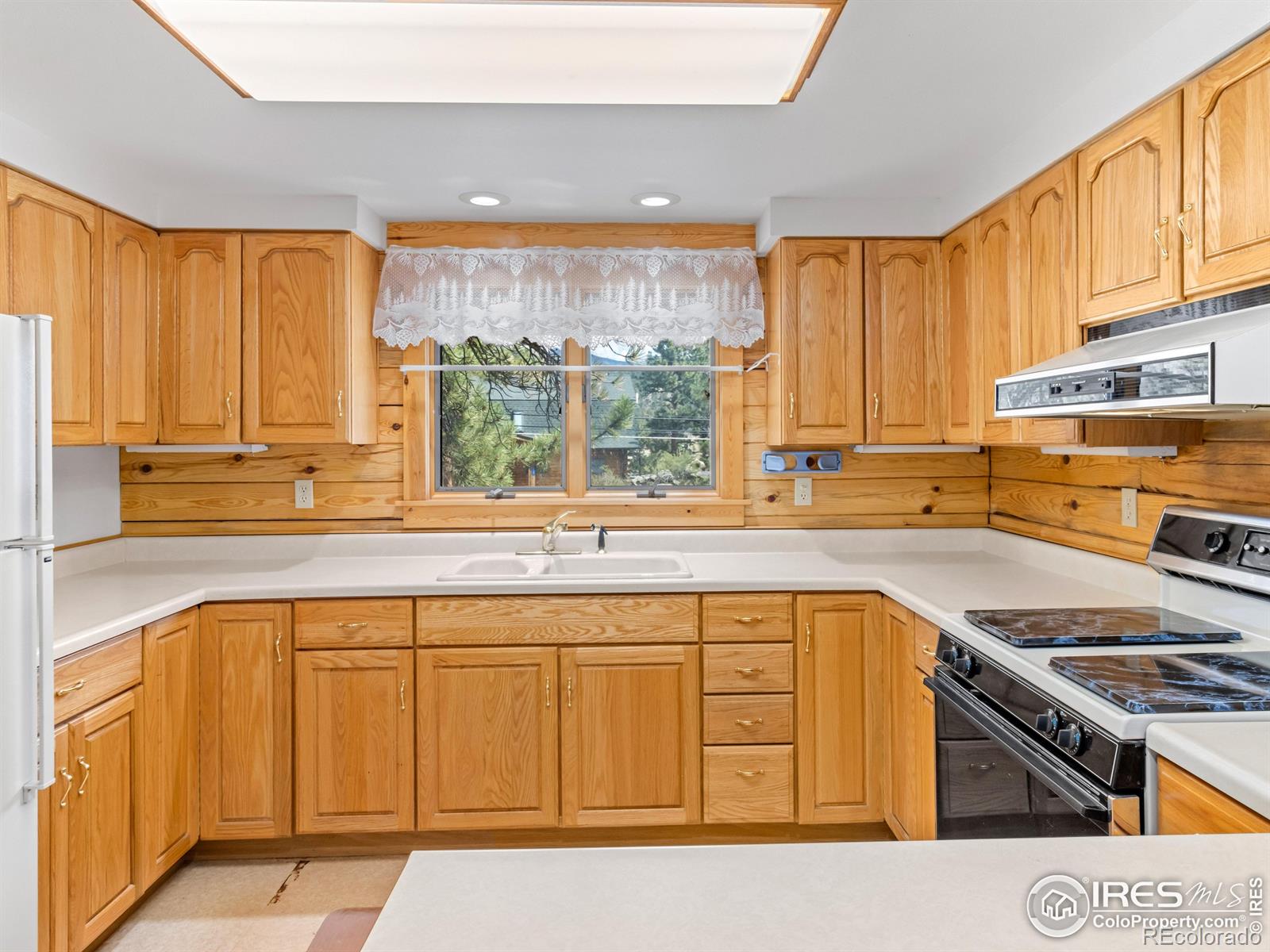 MLS Image #11 for 1280  broadview road,estes park, Colorado