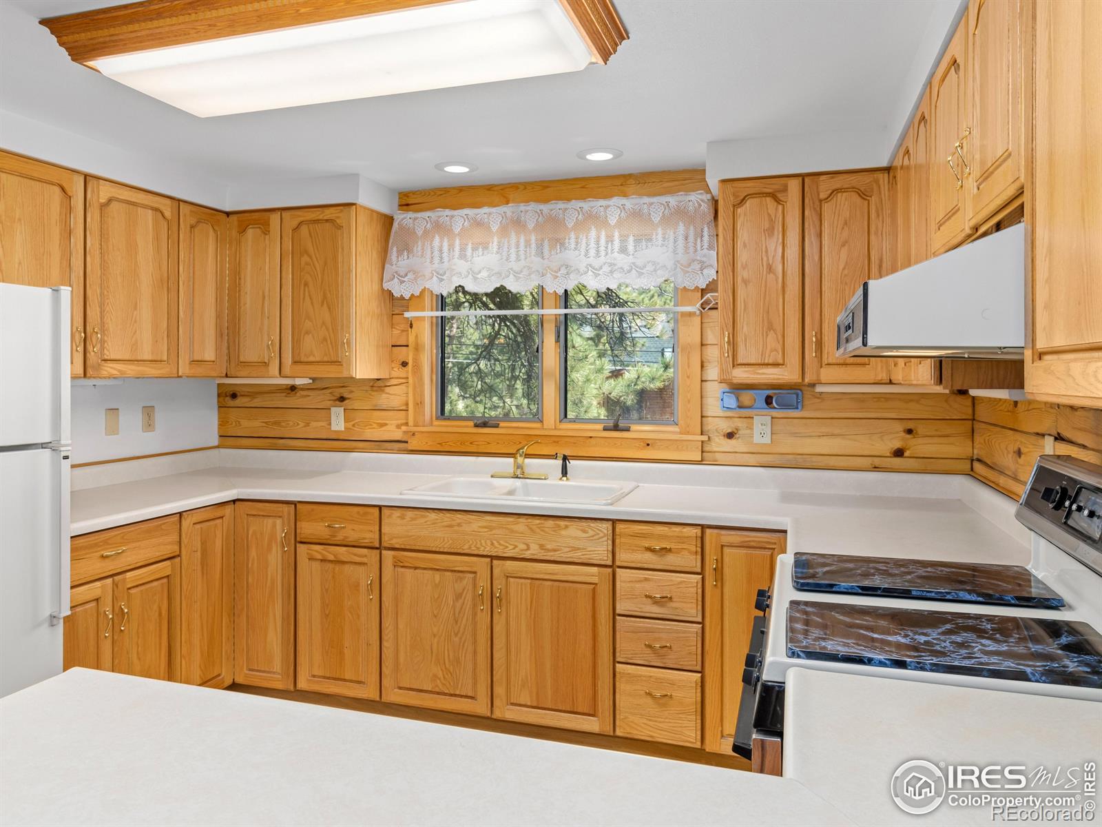 MLS Image #12 for 1280  broadview road,estes park, Colorado