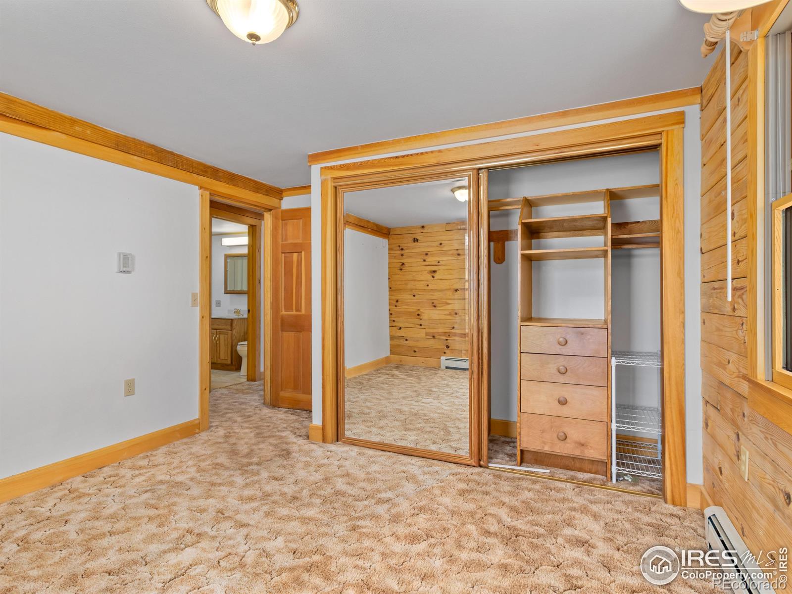MLS Image #13 for 1280  broadview road,estes park, Colorado