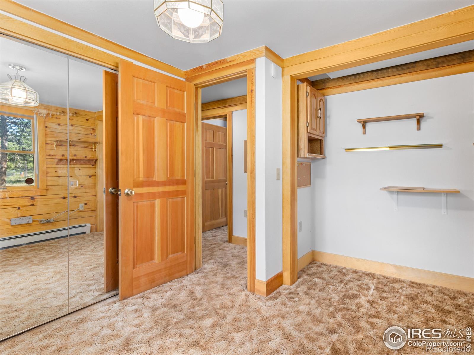 MLS Image #14 for 1280  broadview road,estes park, Colorado