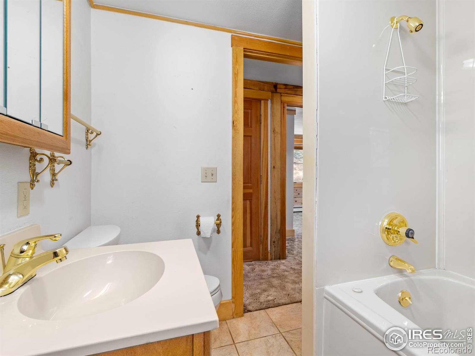 MLS Image #15 for 1280  broadview road,estes park, Colorado