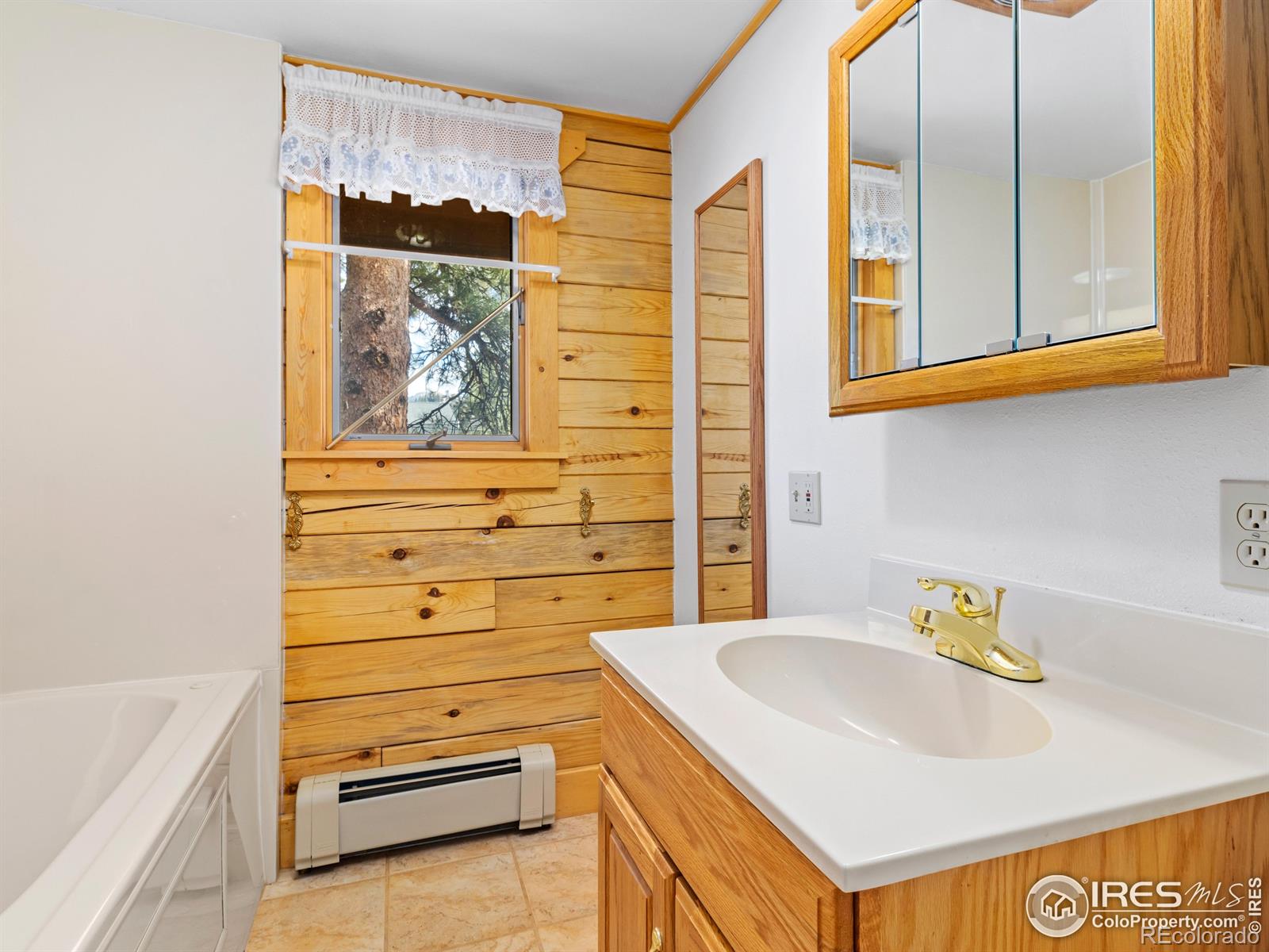 MLS Image #16 for 1280  broadview road,estes park, Colorado