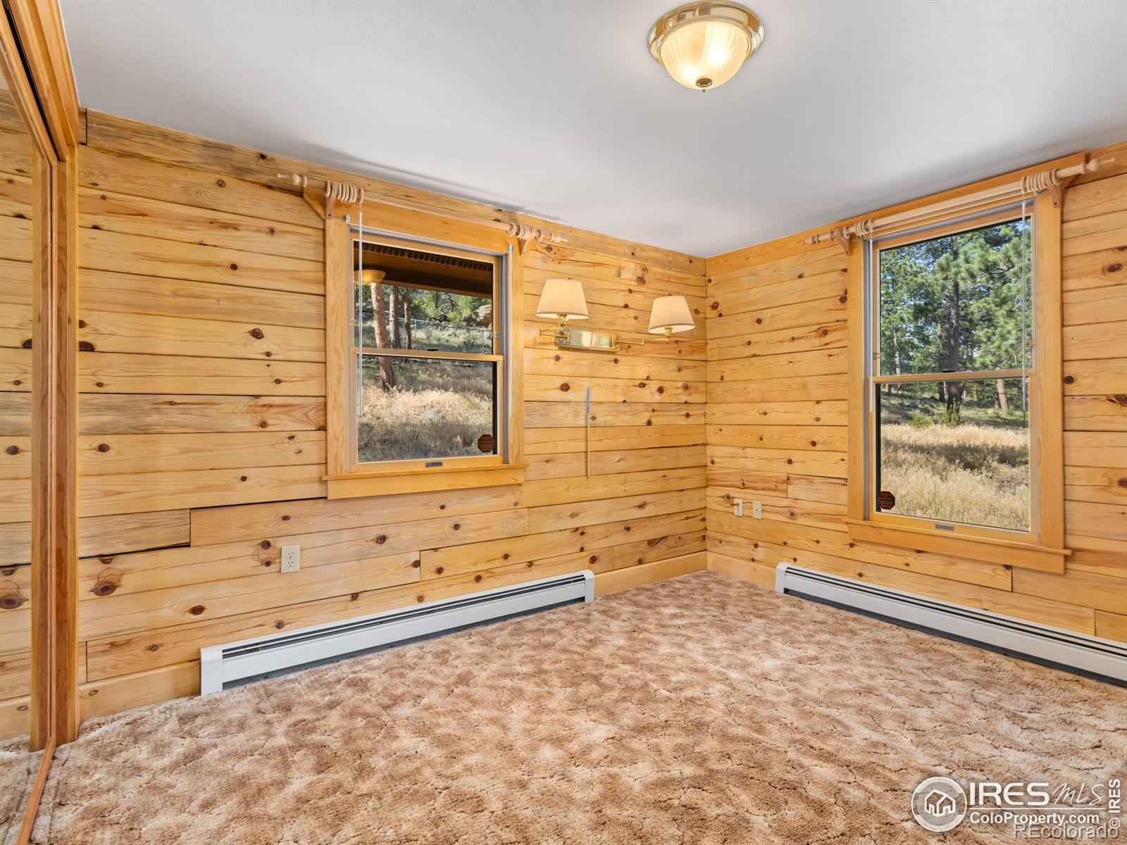 MLS Image #17 for 1280  broadview road,estes park, Colorado