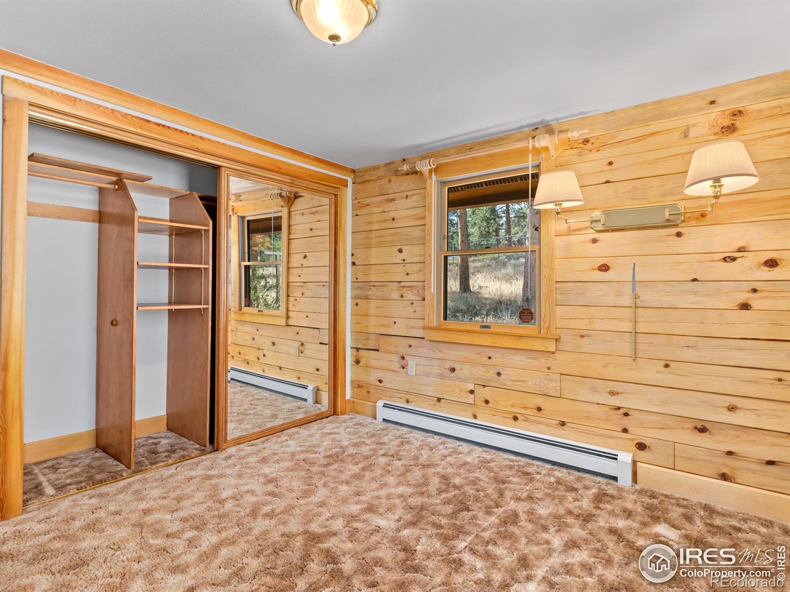 MLS Image #18 for 1280  broadview road,estes park, Colorado
