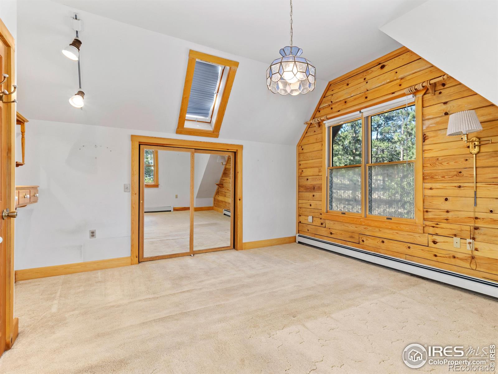 MLS Image #19 for 1280  broadview road,estes park, Colorado