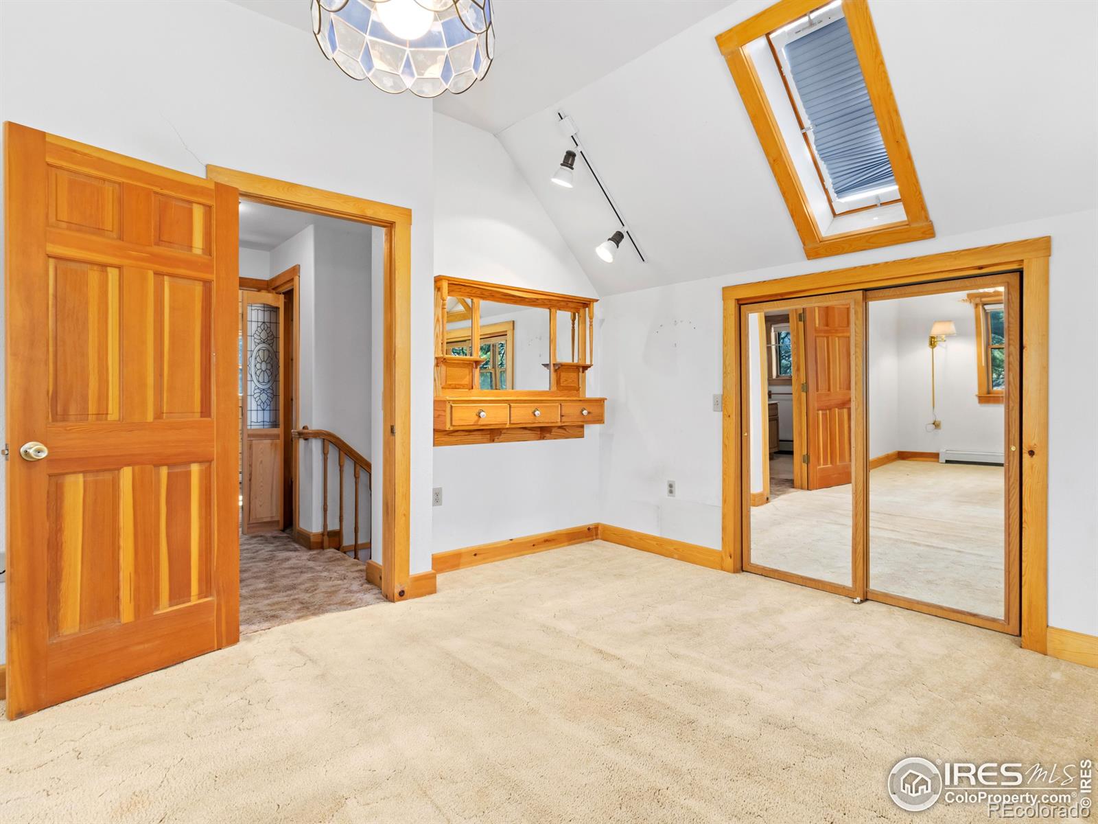 MLS Image #21 for 1280  broadview road,estes park, Colorado