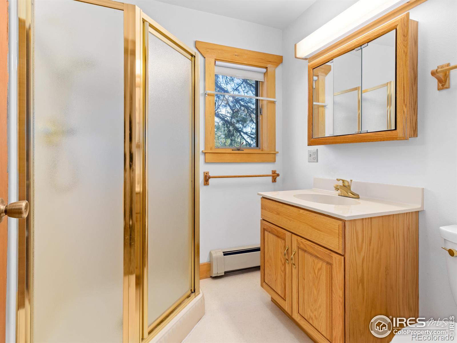 MLS Image #22 for 1280  broadview road,estes park, Colorado