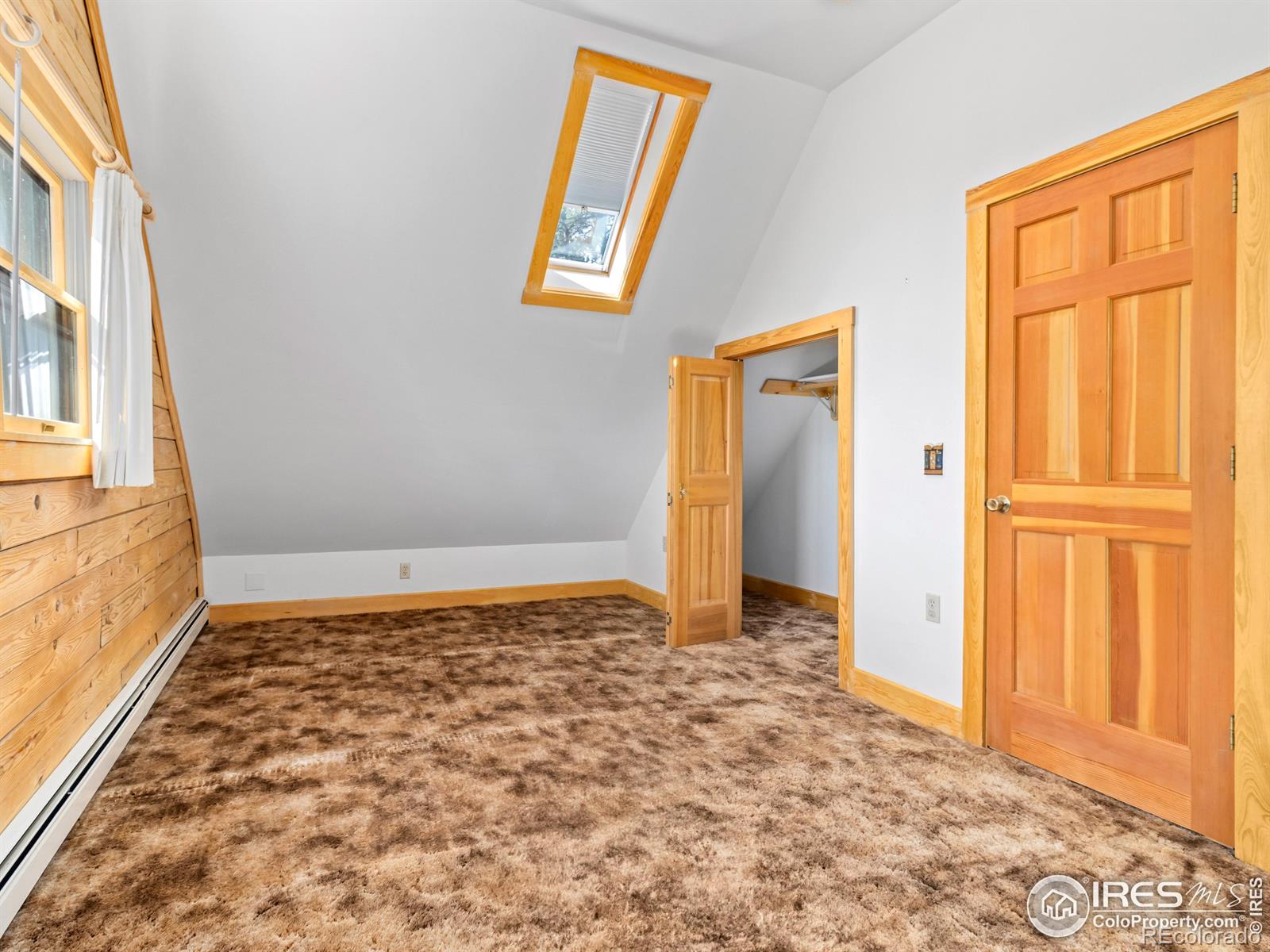 MLS Image #23 for 1280  broadview road,estes park, Colorado