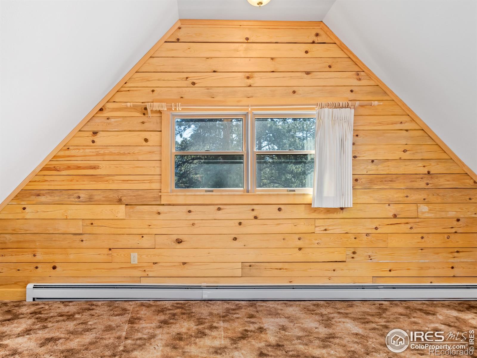 MLS Image #24 for 1280  broadview road,estes park, Colorado