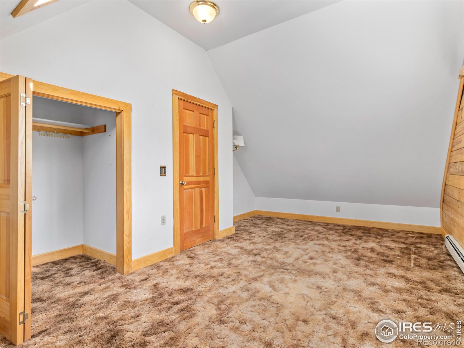 MLS Image #25 for 1280  broadview road,estes park, Colorado