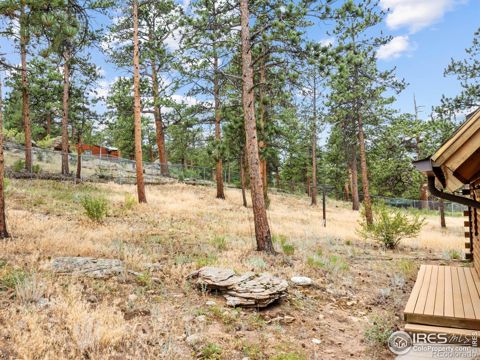 MLS Image #27 for 1280  broadview road,estes park, Colorado
