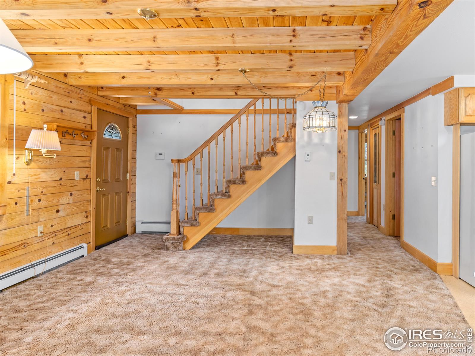 MLS Image #6 for 1280  broadview road,estes park, Colorado