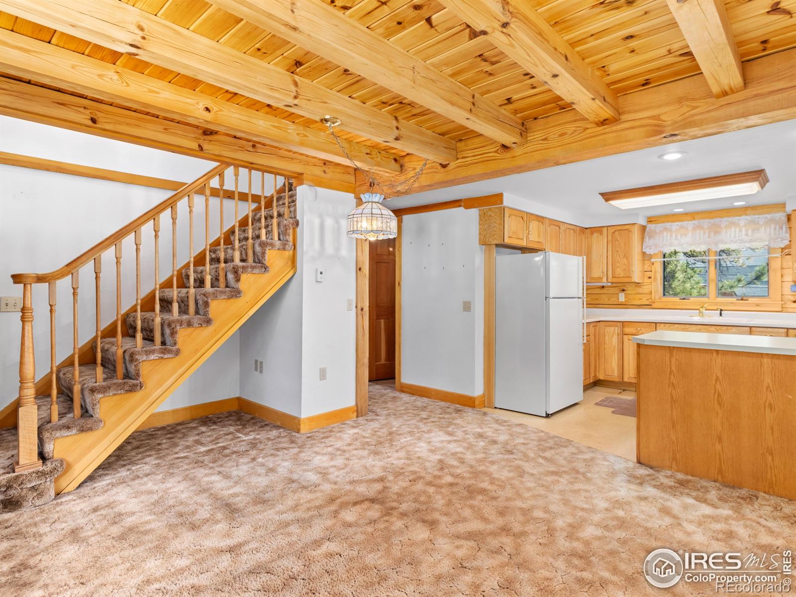 MLS Image #7 for 1280  broadview road,estes park, Colorado