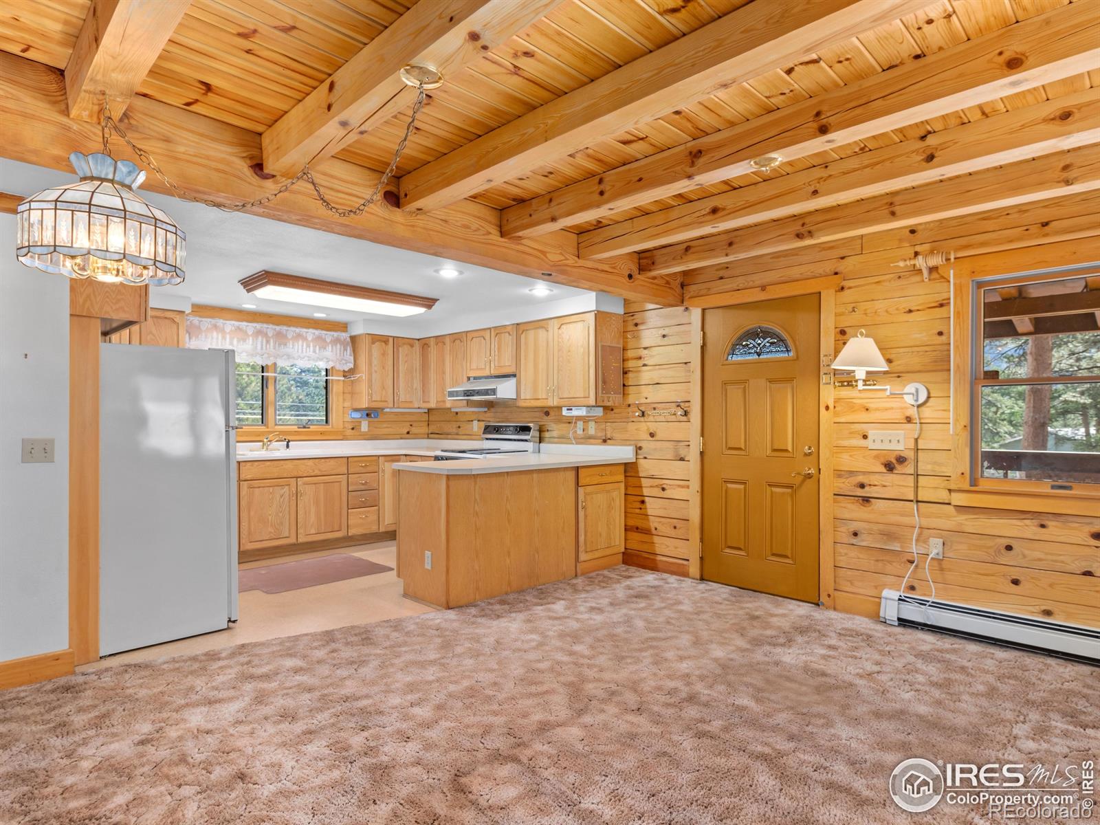 MLS Image #8 for 1280  broadview road,estes park, Colorado