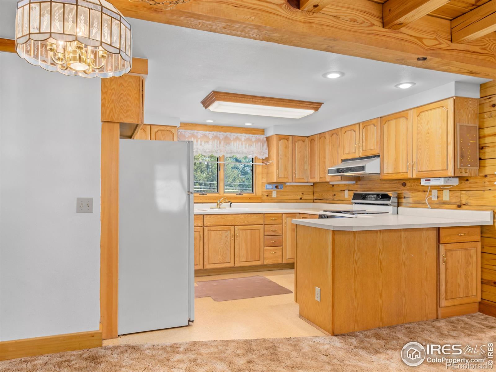 MLS Image #9 for 1280  broadview road,estes park, Colorado