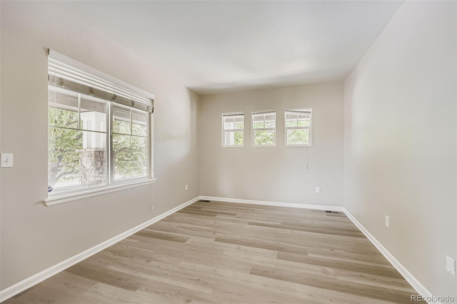 MLS Image #10 for 4245  prairie rose circle,castle rock, Colorado