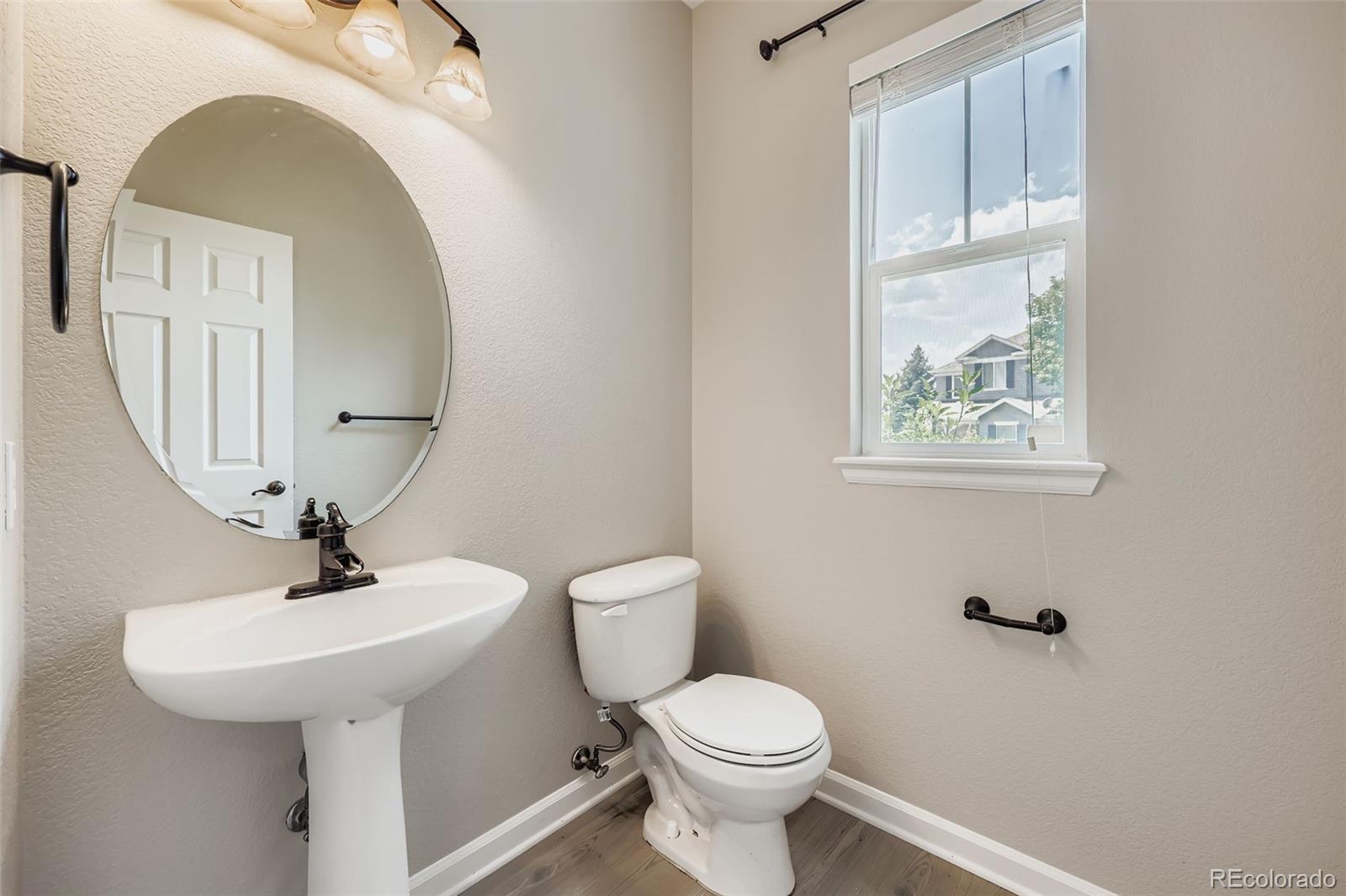 MLS Image #11 for 4245  prairie rose circle,castle rock, Colorado