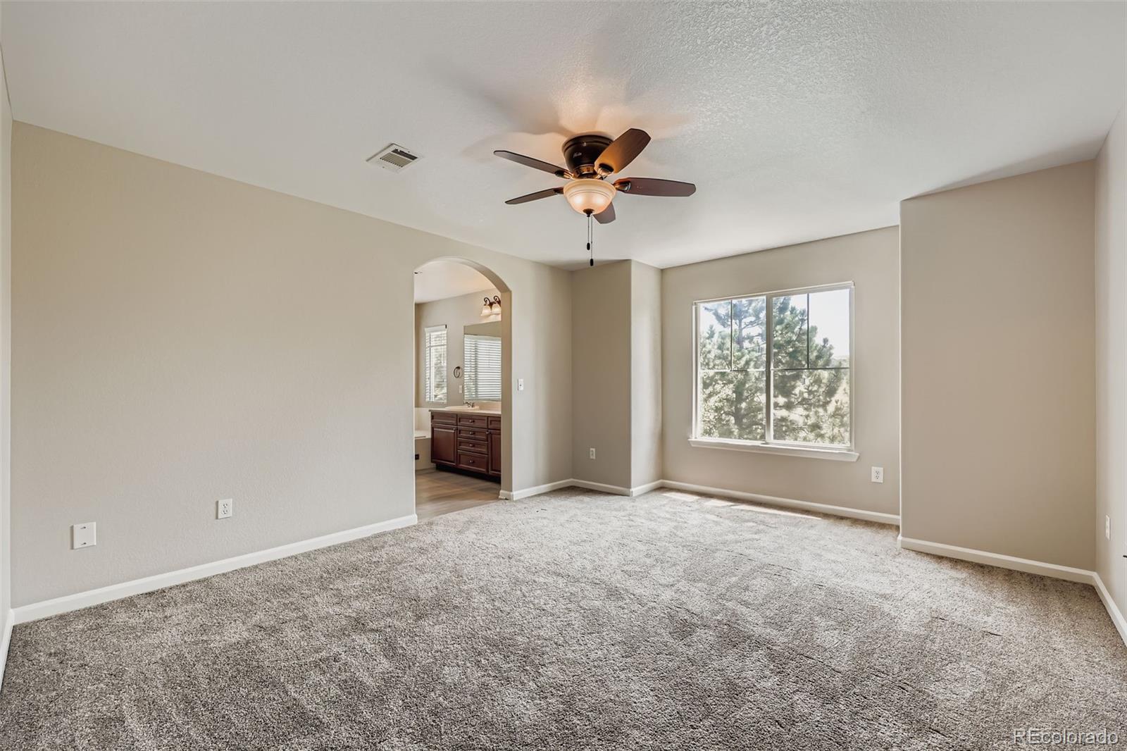 MLS Image #12 for 4245  prairie rose circle,castle rock, Colorado