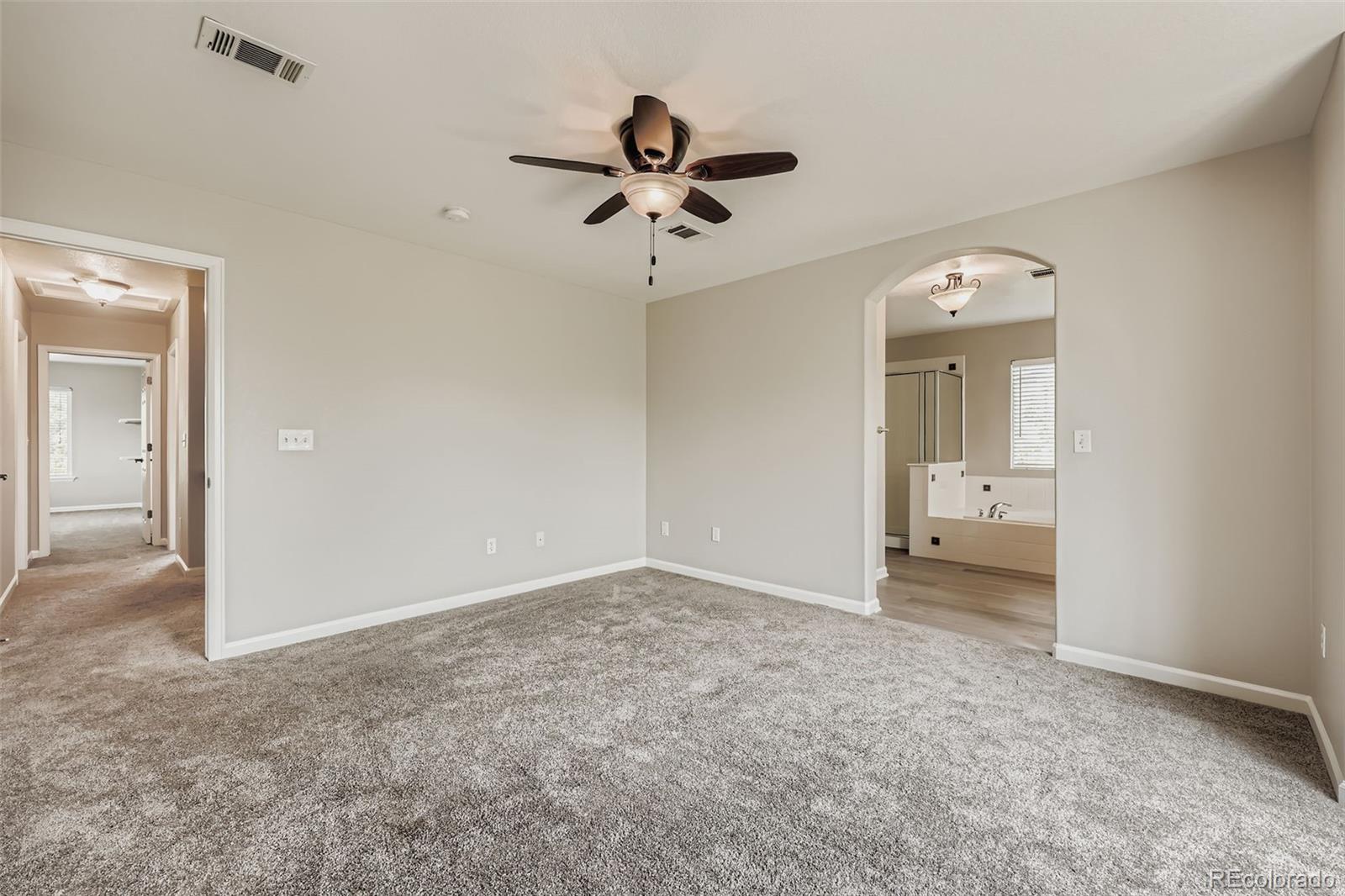 MLS Image #13 for 4245  prairie rose circle,castle rock, Colorado