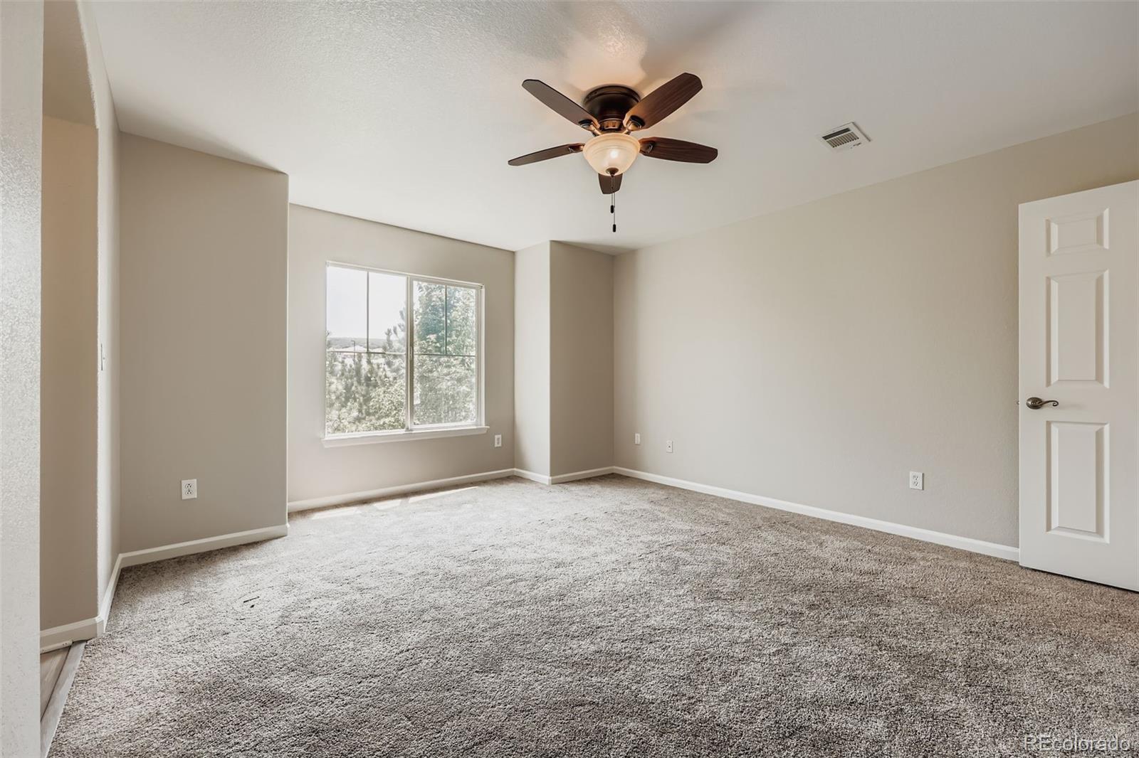 MLS Image #14 for 4245  prairie rose circle,castle rock, Colorado