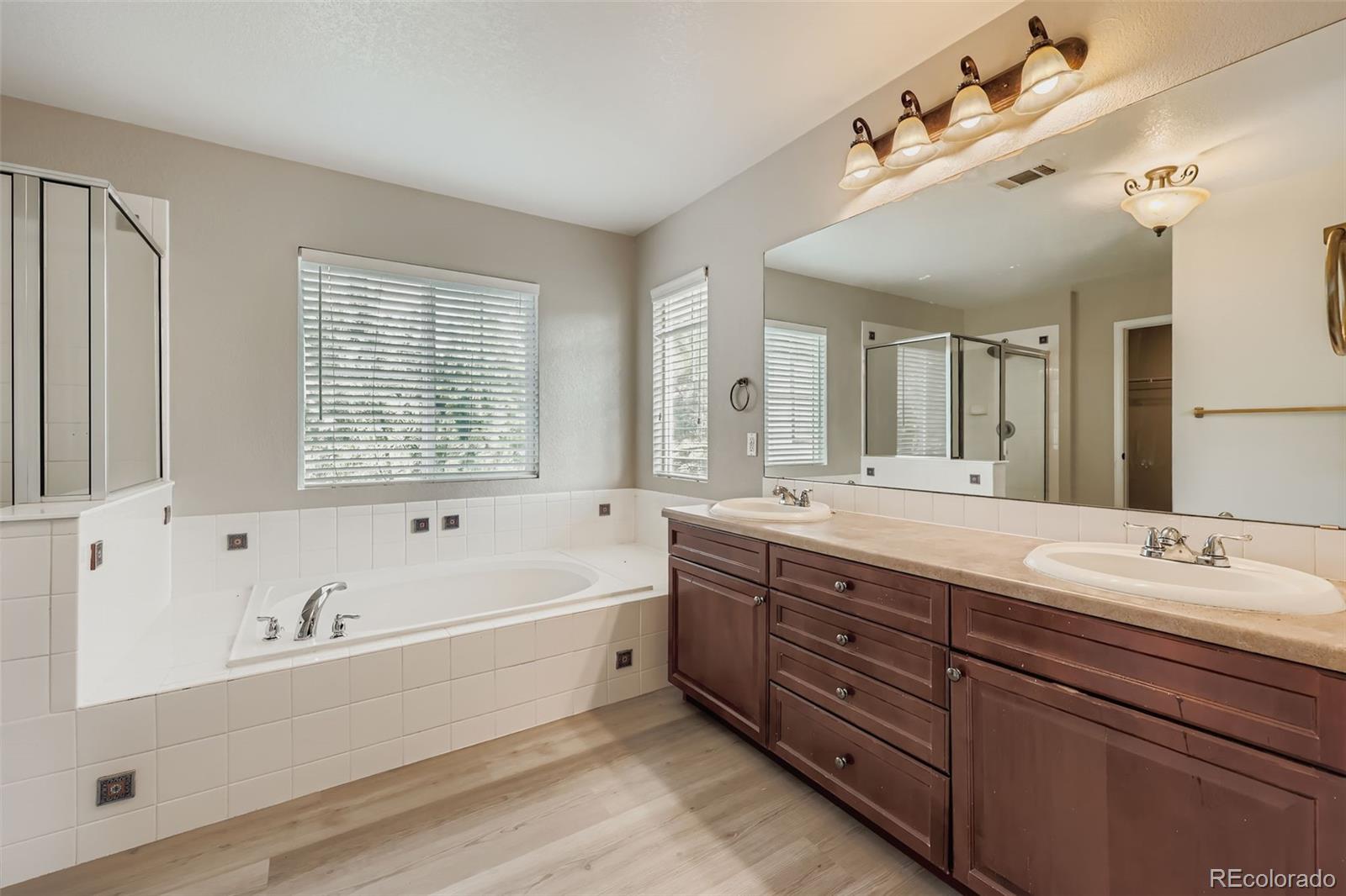 MLS Image #15 for 4245  prairie rose circle,castle rock, Colorado