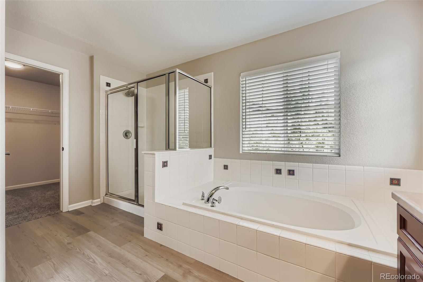 MLS Image #16 for 4245  prairie rose circle,castle rock, Colorado