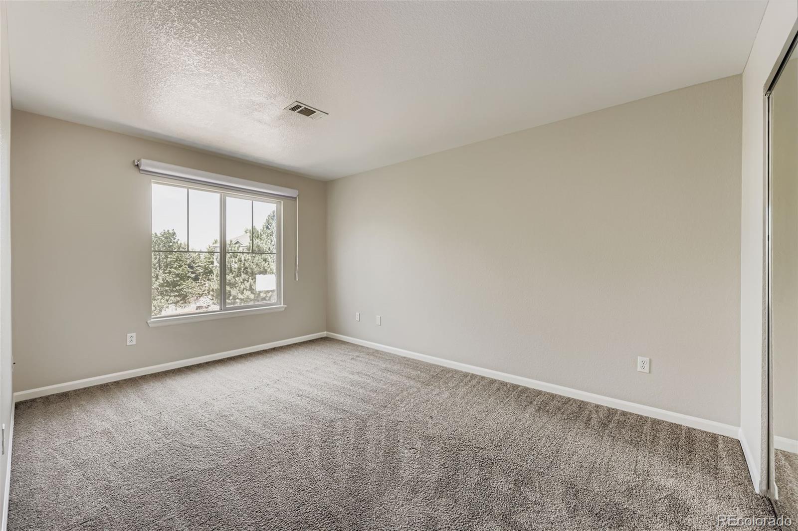MLS Image #18 for 4245  prairie rose circle,castle rock, Colorado