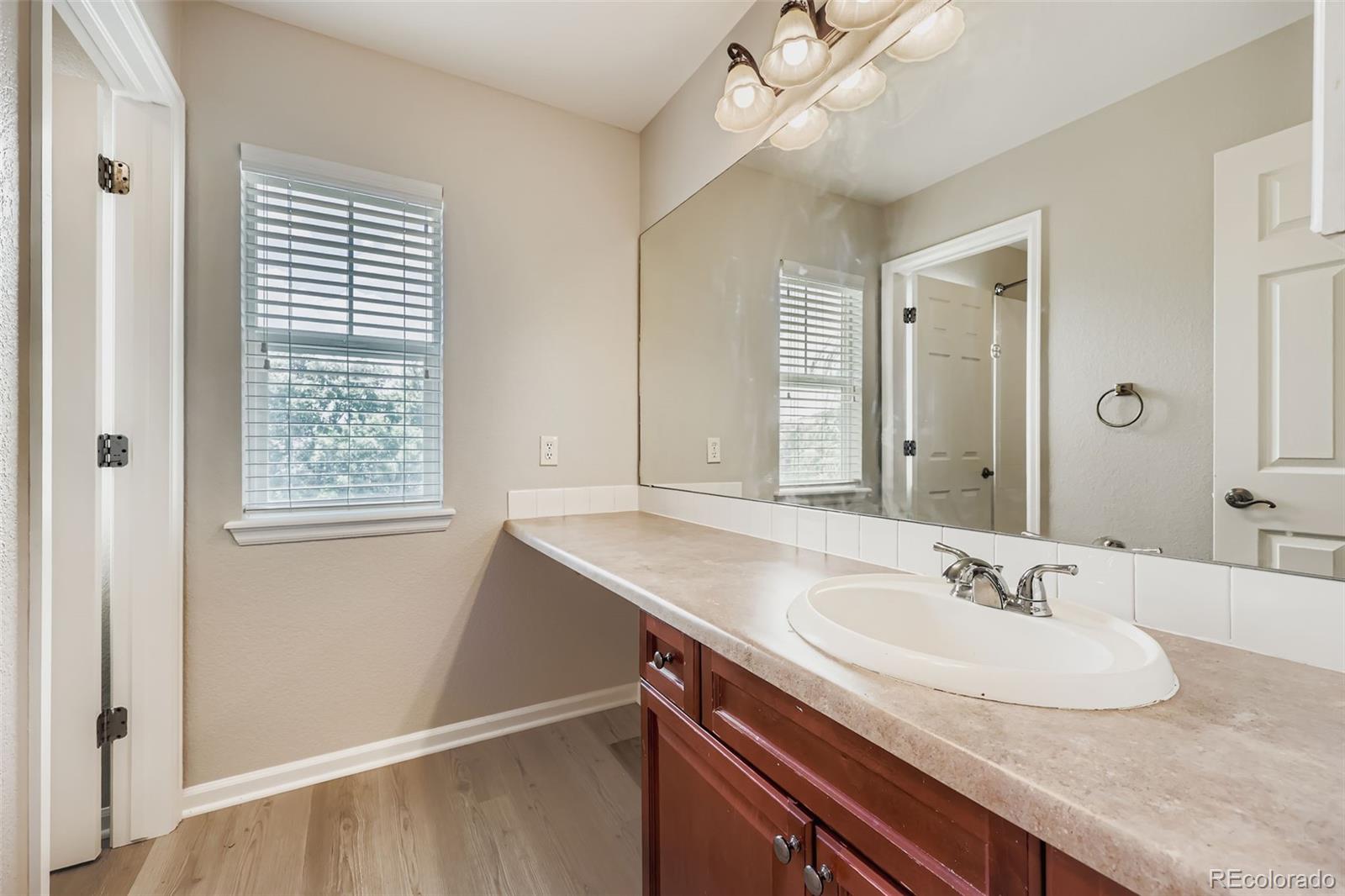 MLS Image #19 for 4245  prairie rose circle,castle rock, Colorado
