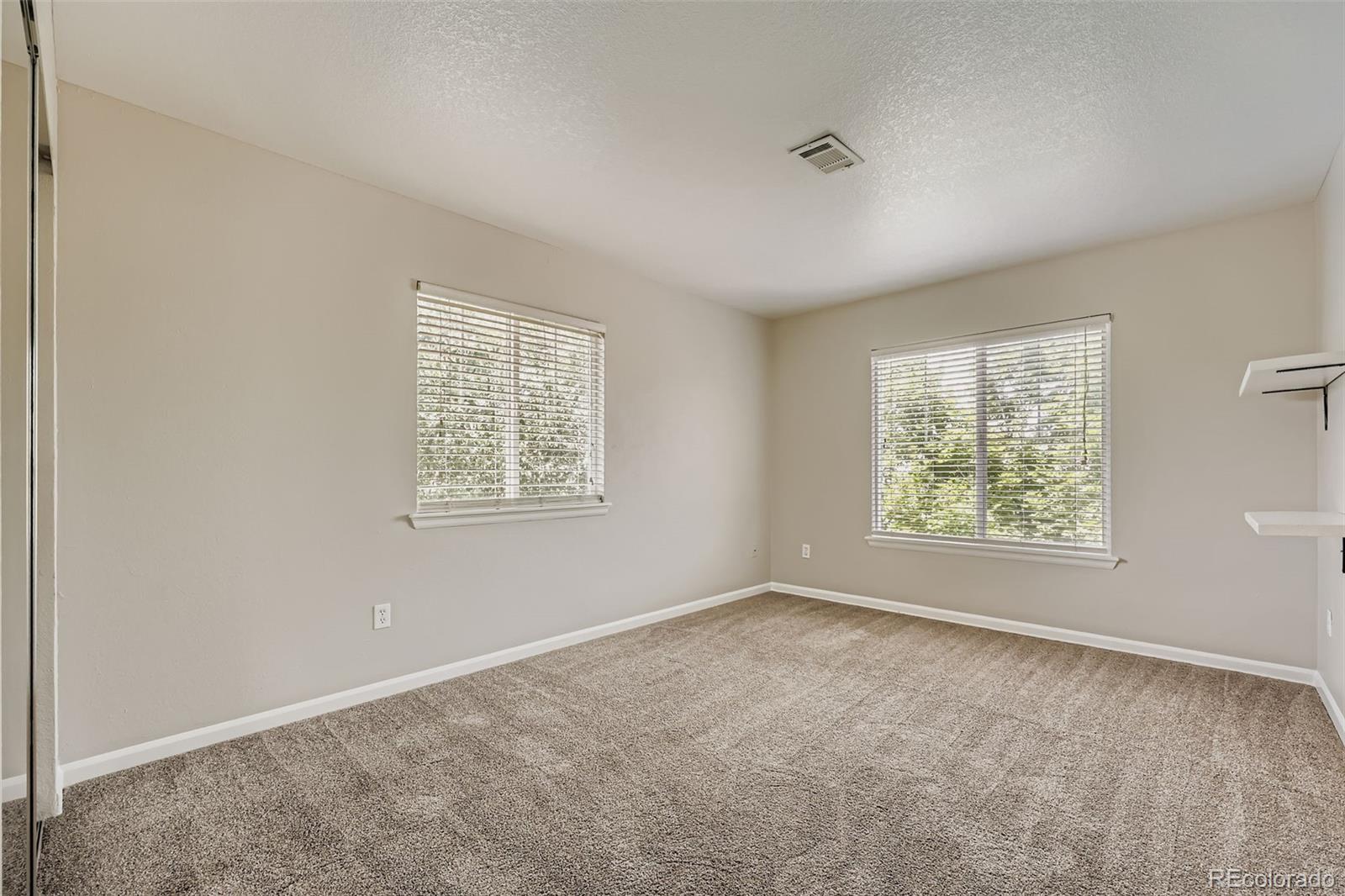 MLS Image #20 for 4245  prairie rose circle,castle rock, Colorado