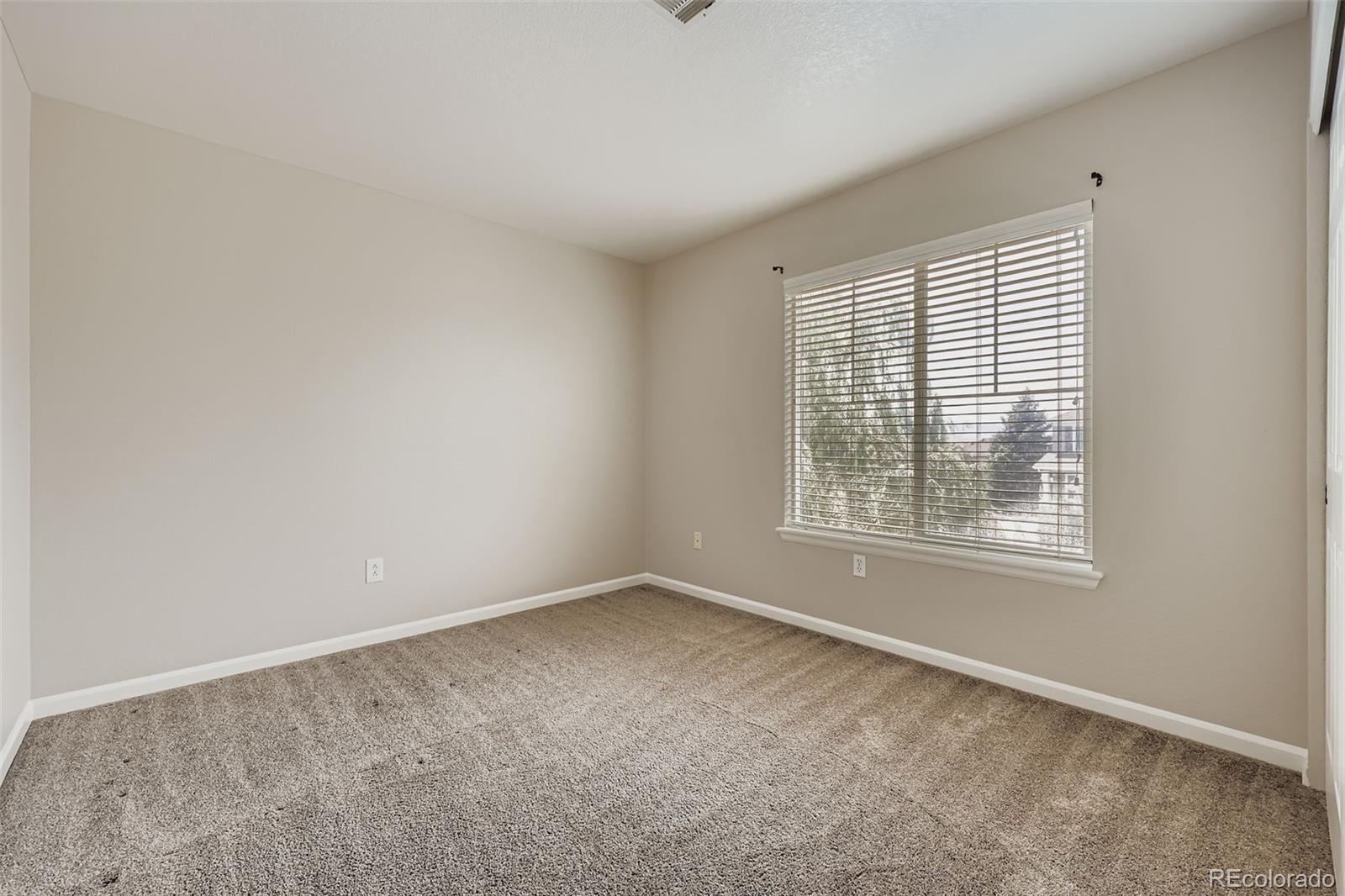 MLS Image #21 for 4245  prairie rose circle,castle rock, Colorado