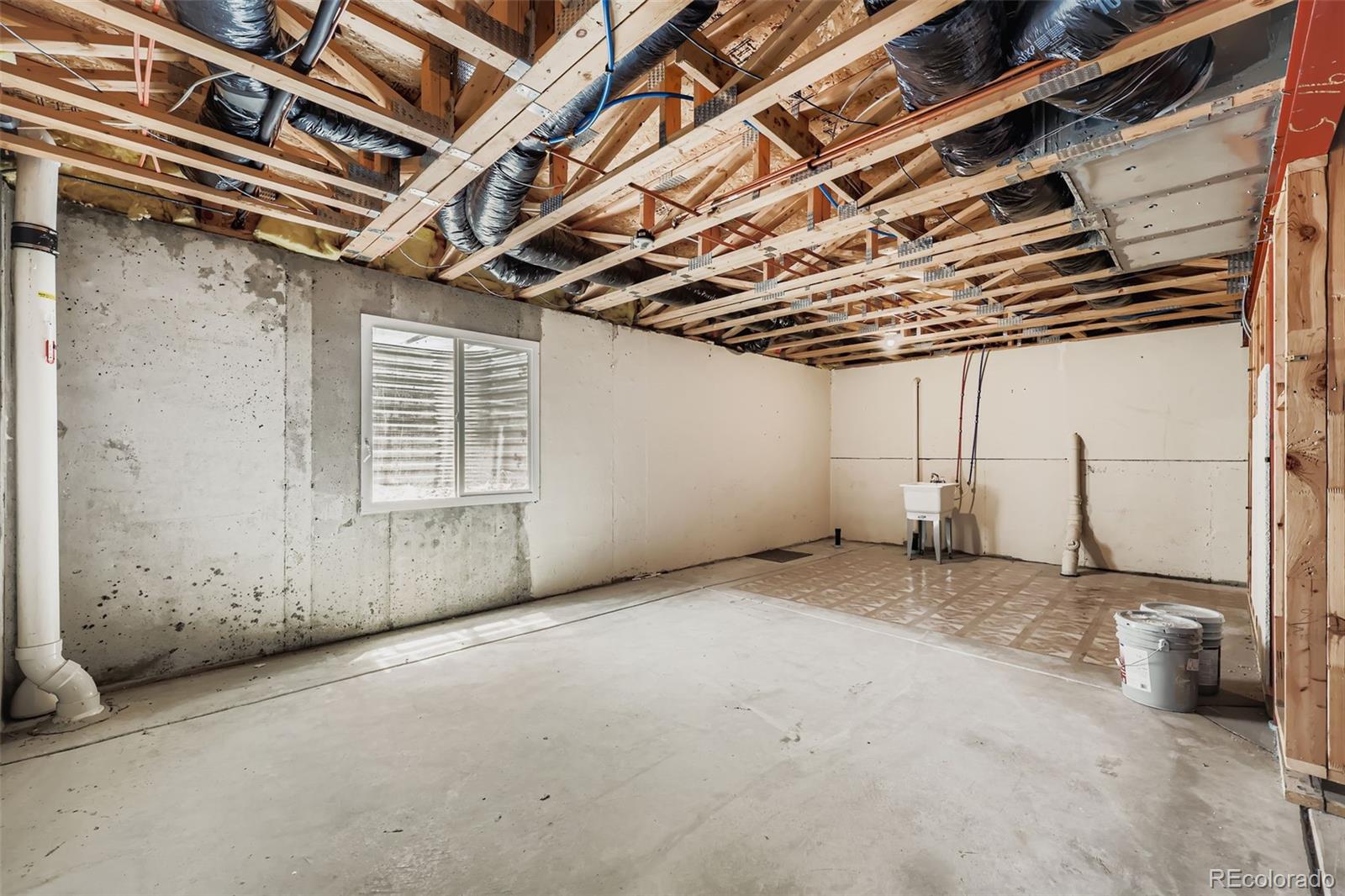 MLS Image #22 for 4245  prairie rose circle,castle rock, Colorado