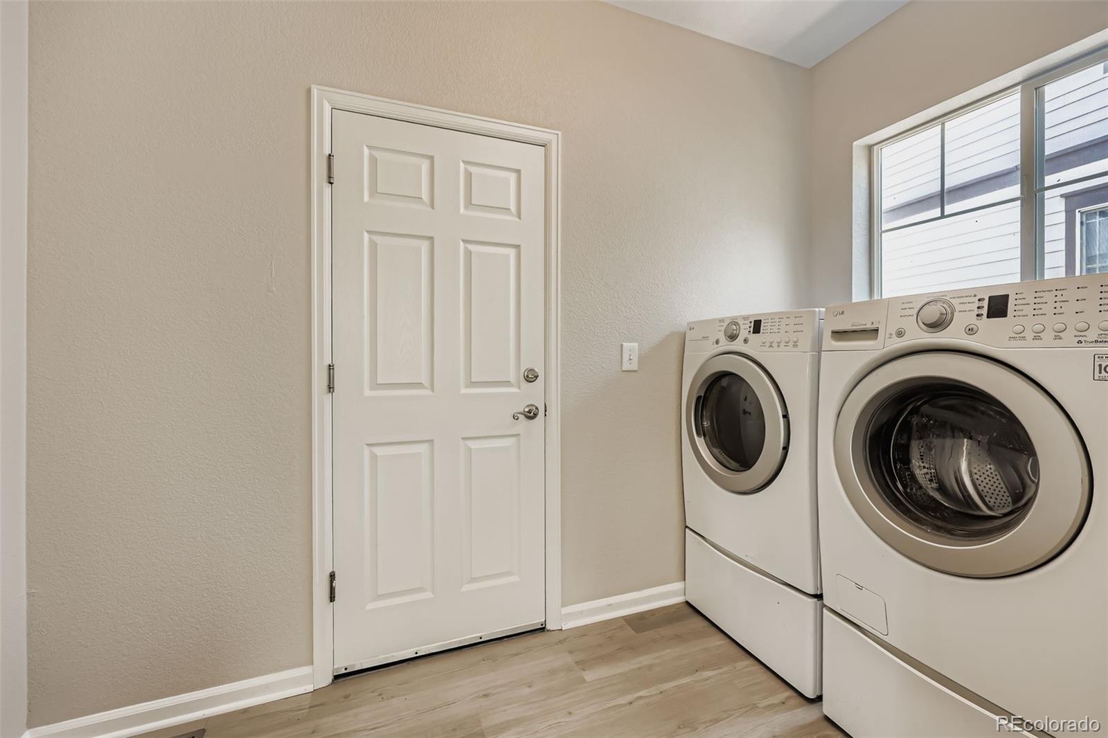 MLS Image #23 for 4245  prairie rose circle,castle rock, Colorado