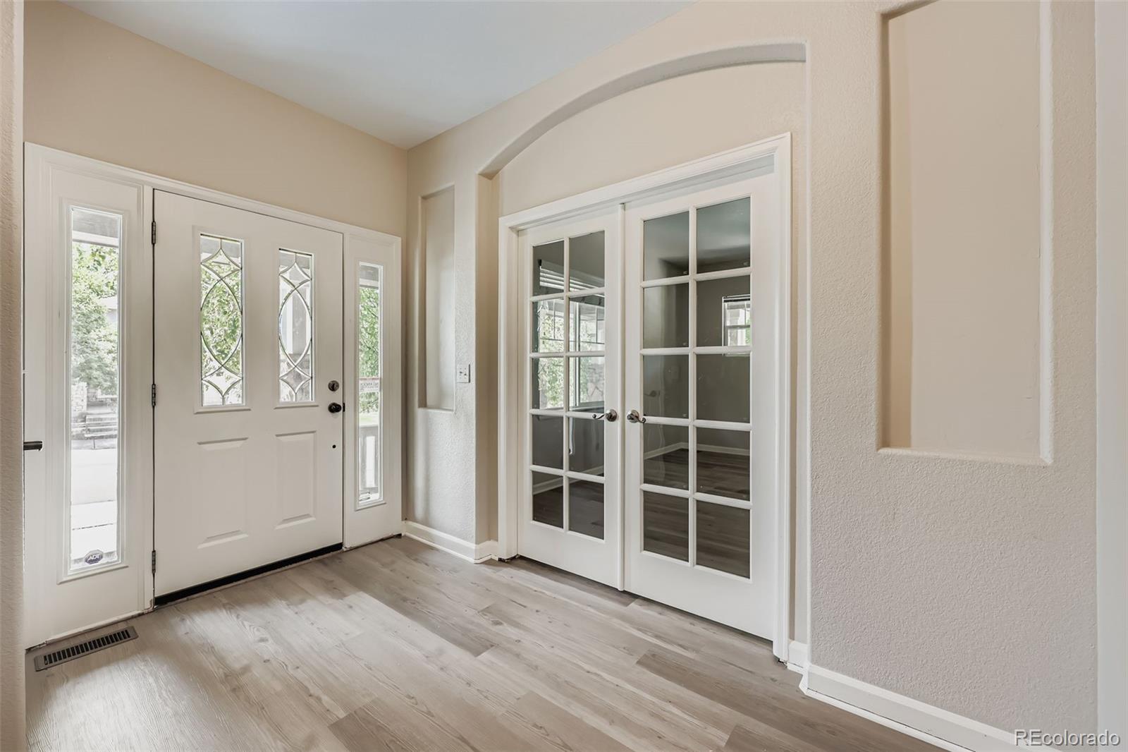 MLS Image #3 for 4245  prairie rose circle,castle rock, Colorado