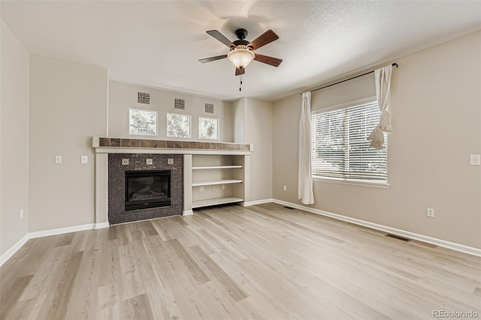 MLS Image #4 for 4245  prairie rose circle,castle rock, Colorado