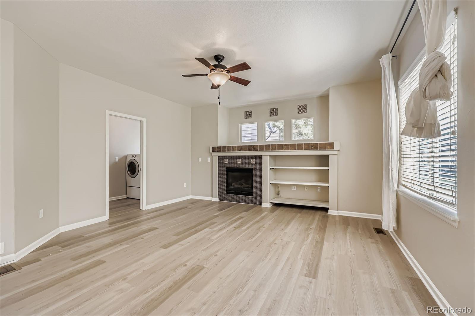 MLS Image #5 for 4245  prairie rose circle,castle rock, Colorado