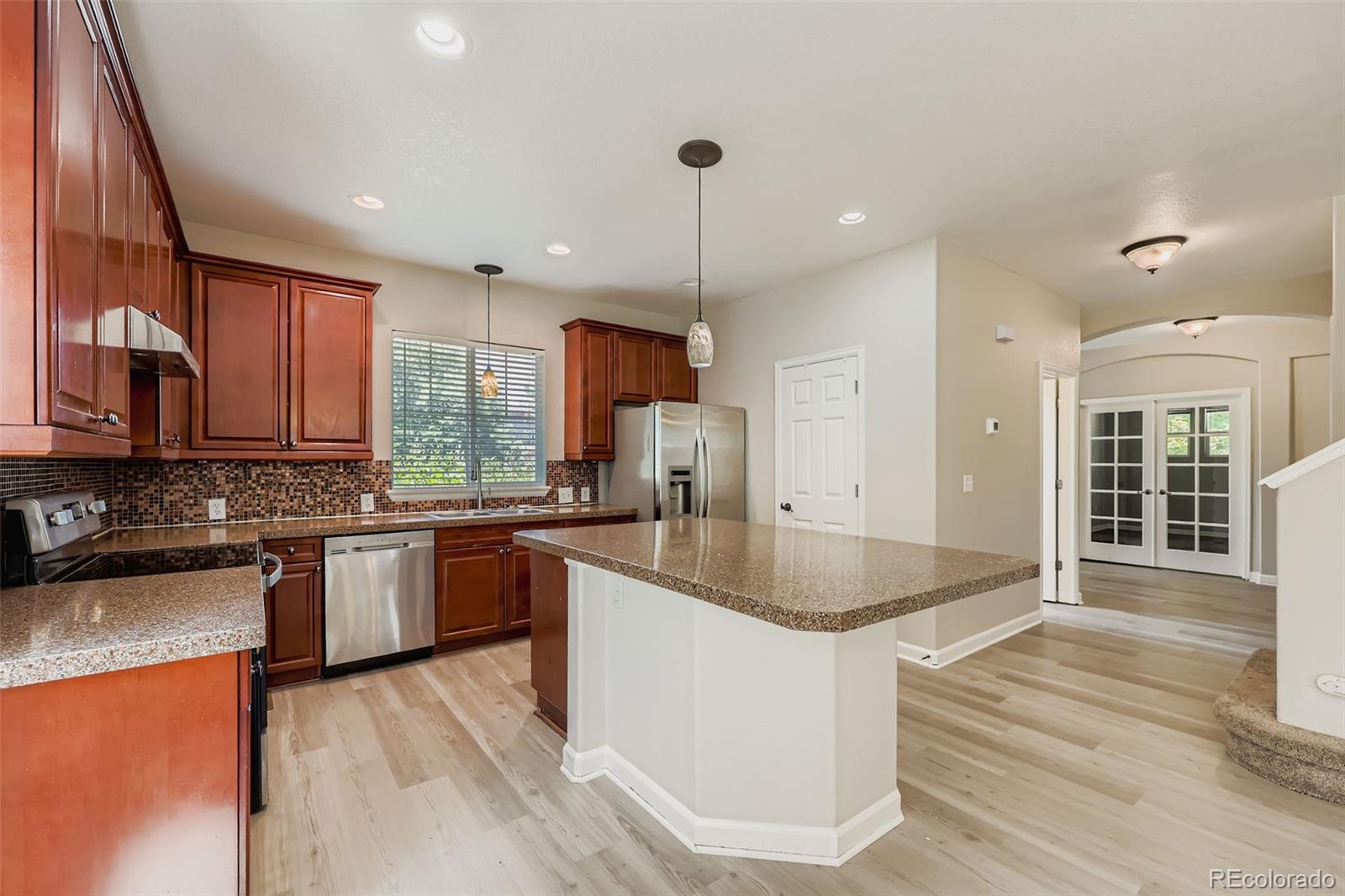MLS Image #6 for 4245  prairie rose circle,castle rock, Colorado