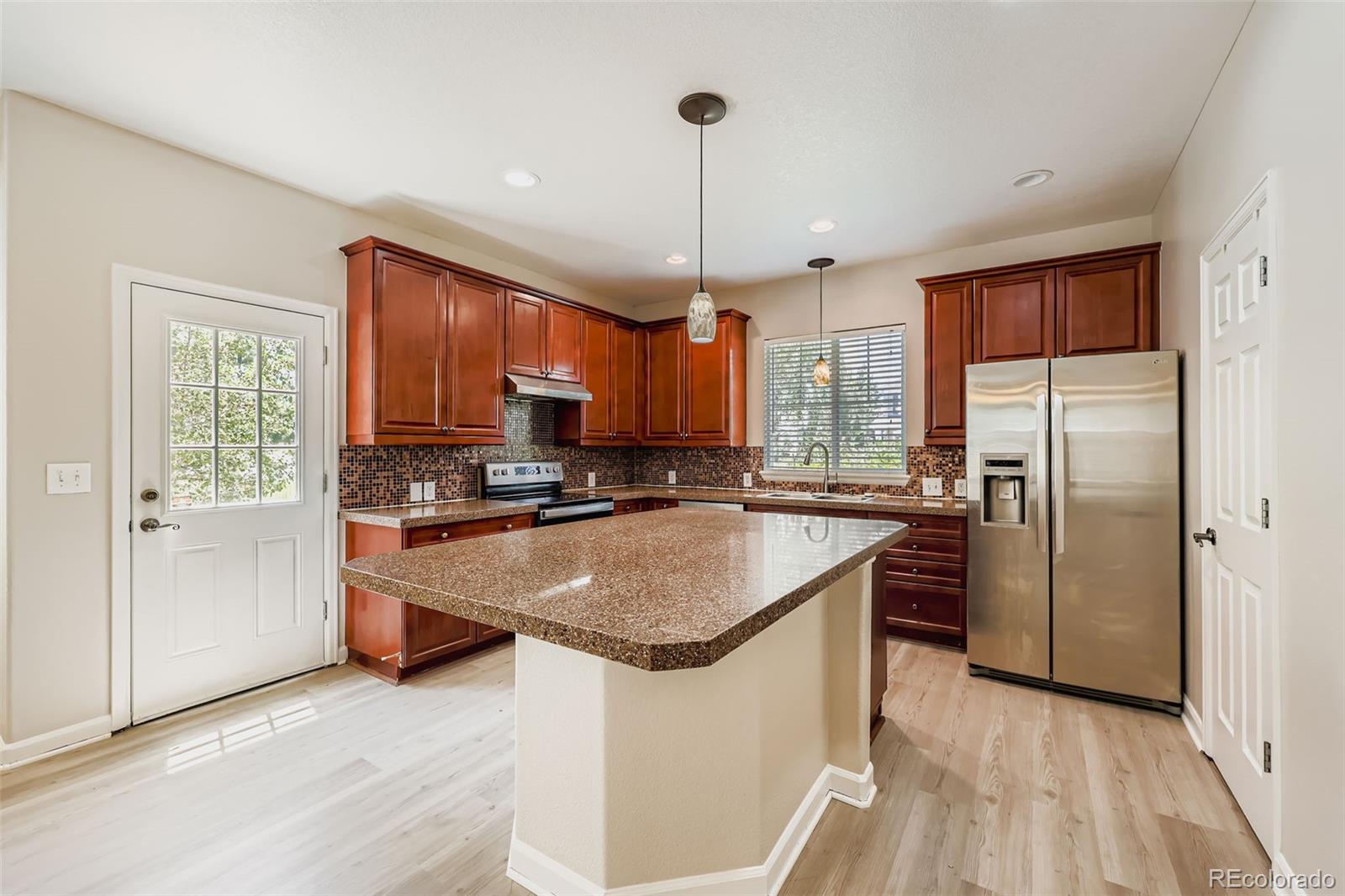 MLS Image #7 for 4245  prairie rose circle,castle rock, Colorado