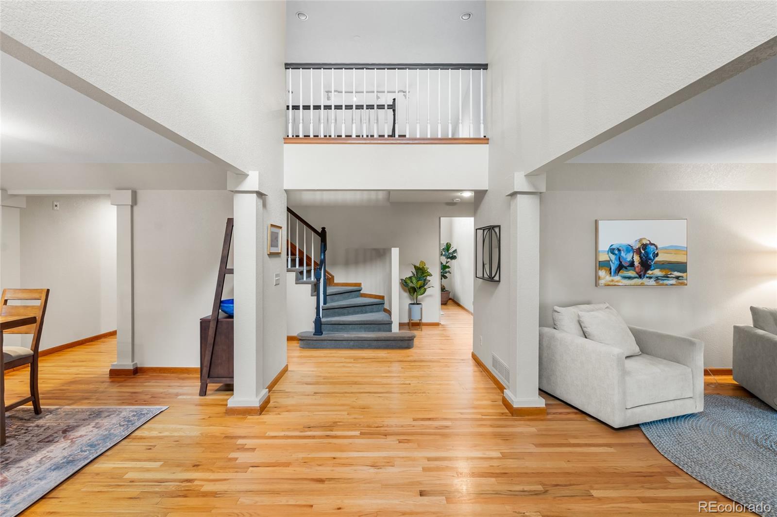 MLS Image #10 for 157  mc intyre circle,golden, Colorado